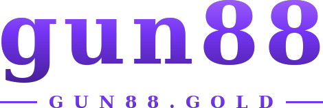 gun88 logo