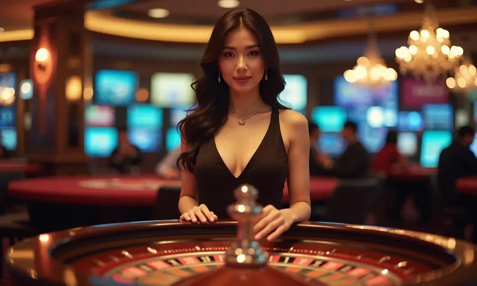 gun88 Xổ Số Nhanh