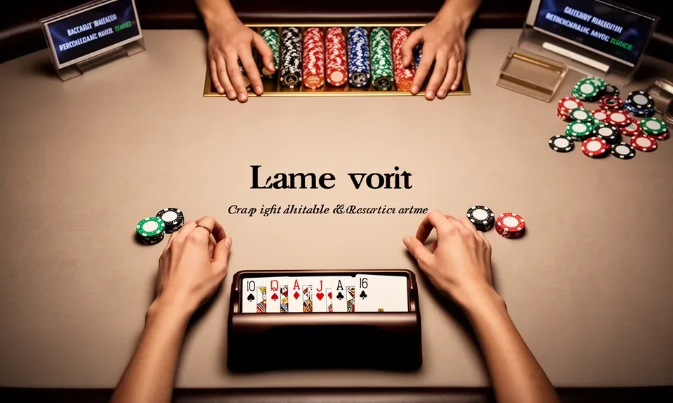 gun88 Ưu đãi casino trực tiếp