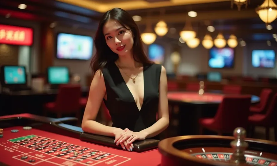 gun88 Những thắc mắc phổ biến nhất về gun88