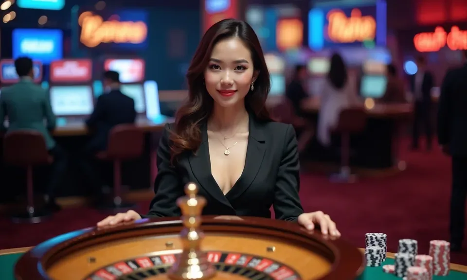 gun88 Chúng tôi bảo vệ thông tin cá nhân của bạn như thế…